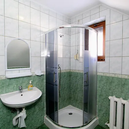 بيت للعطل хуторянка تاتاريف