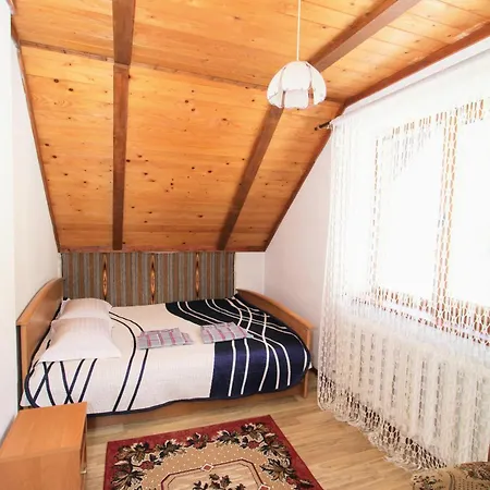 хуторянка * تاتاريف