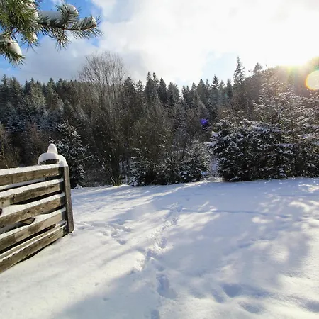 хуторянка تاتاريف