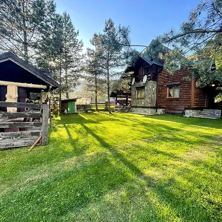 хуторянка تاتاريف