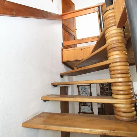 хуторянка Tatariv