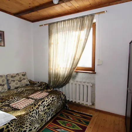 хуторянка Hébergement de vacances